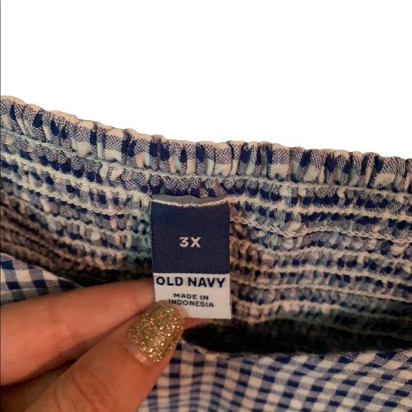 SOLD - Picture 7 of 8